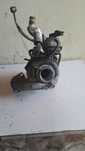 Turbosuflanta/Turbina/Turbo volvo mazda citroen peugeot ford 1.6 d