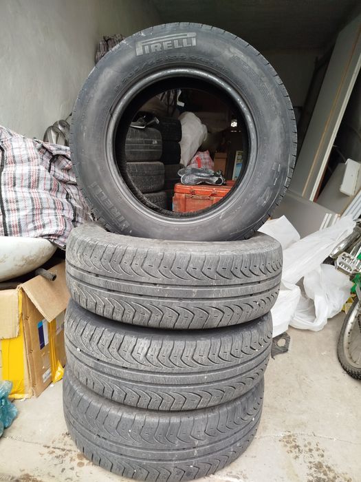 Срочно продам бу