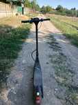 Trotineta freewheel rider city