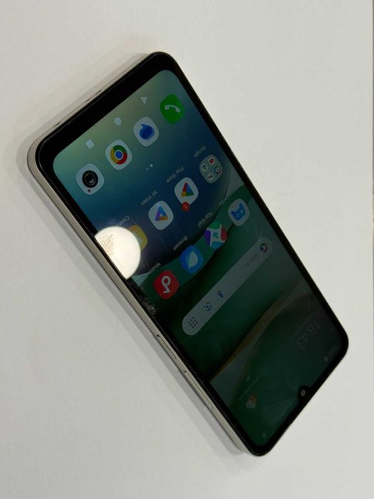 Xiaomi Redmi A5 – 64 GB