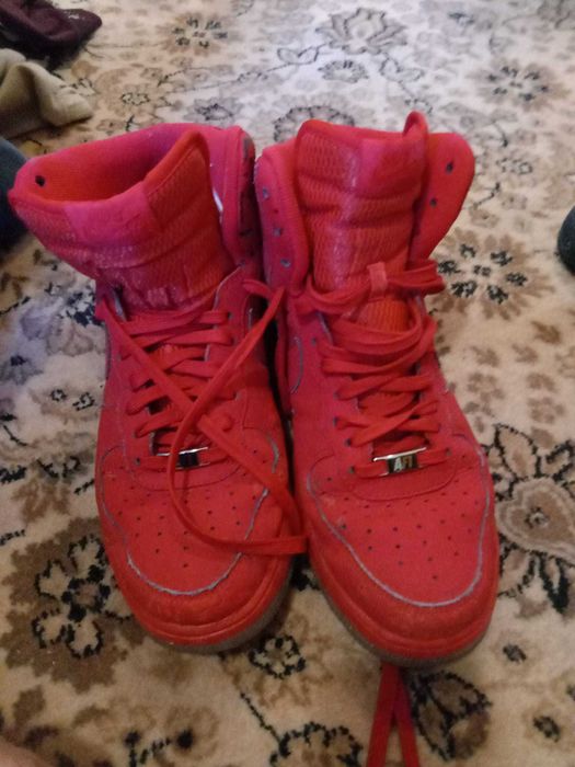 Adidas Nike Air Jordan , mărime 45