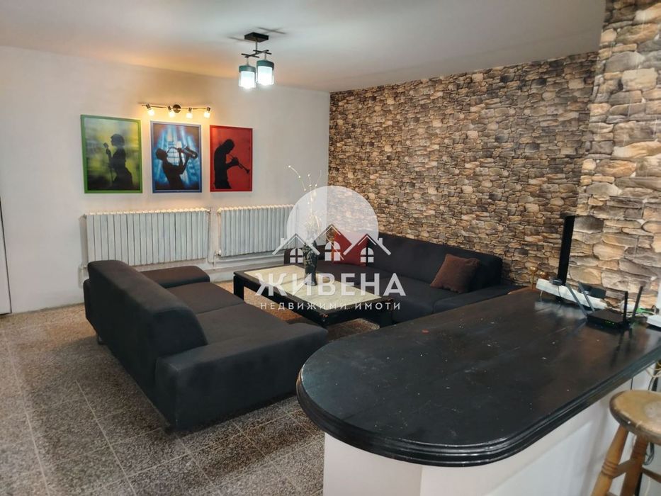 Продава се Къща в с. Котленци, Област Добрич - 130 кв.м за 393 €/кв.м - Снимка #9