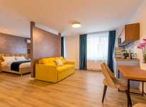 Chirie lux zona Iulius Mall