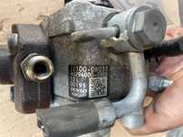 Pompa inalta presiune Toyota Rav 4 /Corolla / Avensis 2.2 Diesel