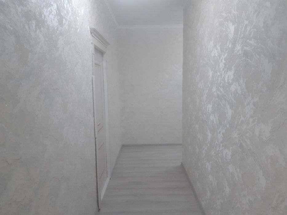 Квартира сотилади