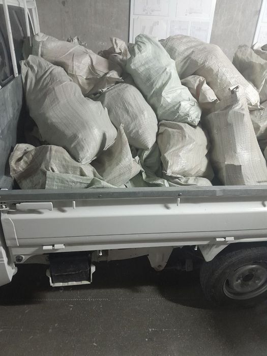 Строй мусор чикиндилар олиб кетиш хизмати