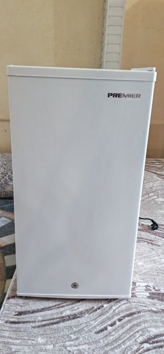 Premier Холодильник