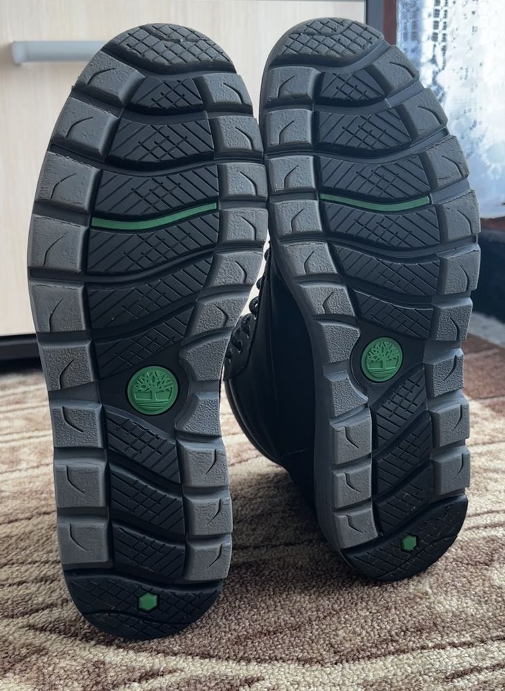 Мъжки Боти Timberland