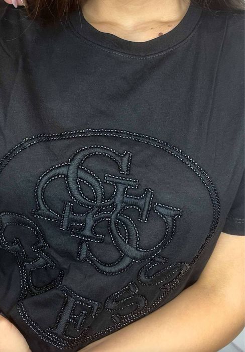 Guess Дамска тениска