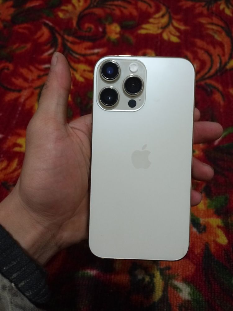 Iphone xr 13 pro  koprus abmen bor