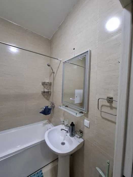 J4 Сдаётся отличная и уютная квартира! на Яккасарайский р-н Ул Бабур