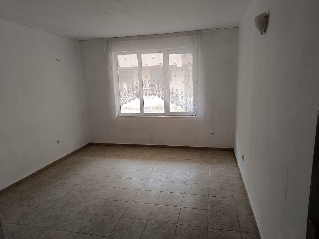 Продава се Двустаен апартамент в Несебър - 52 кв.м за 770 €/кв.м - Снимка #3