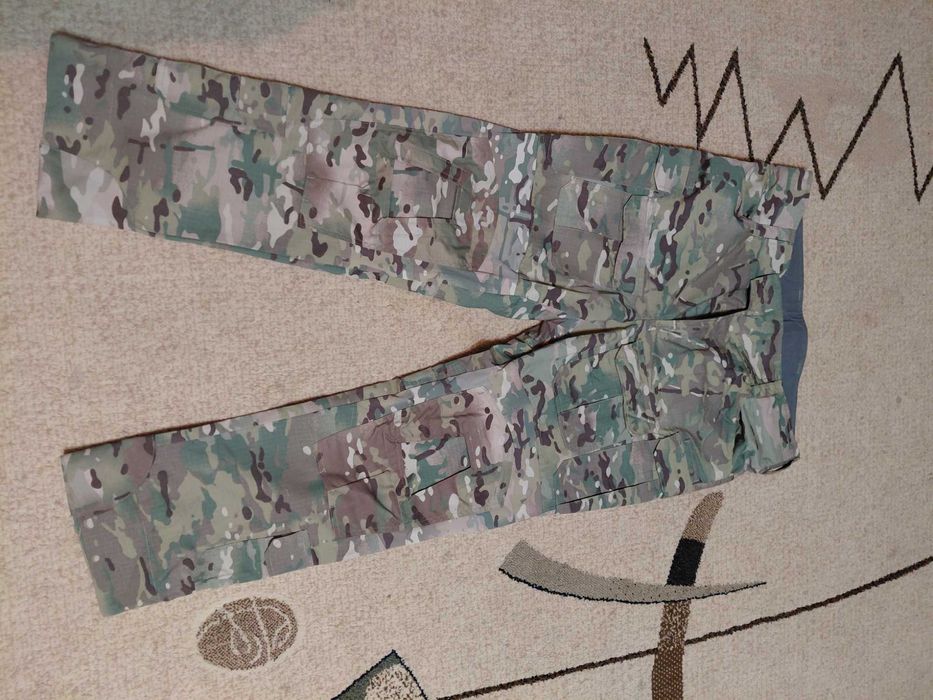 Продам брюки шта спецназ кепку ботинок аксельбант ремень парад фуражка