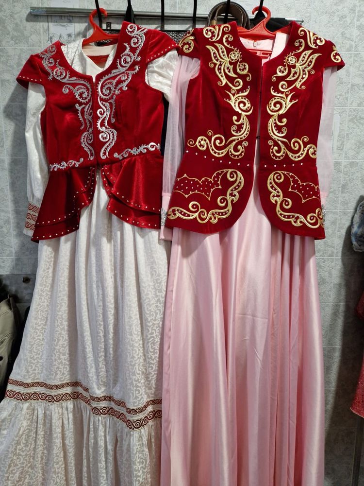 Кажекей койлек казакша