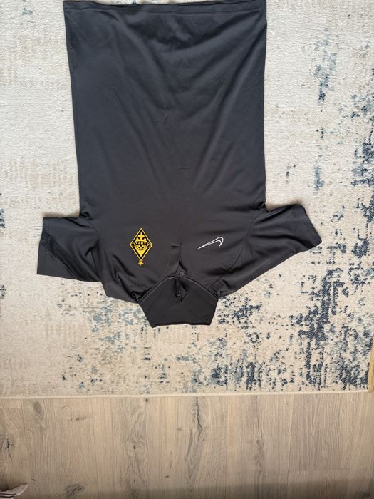 экипировка, оплата через КАСПИ