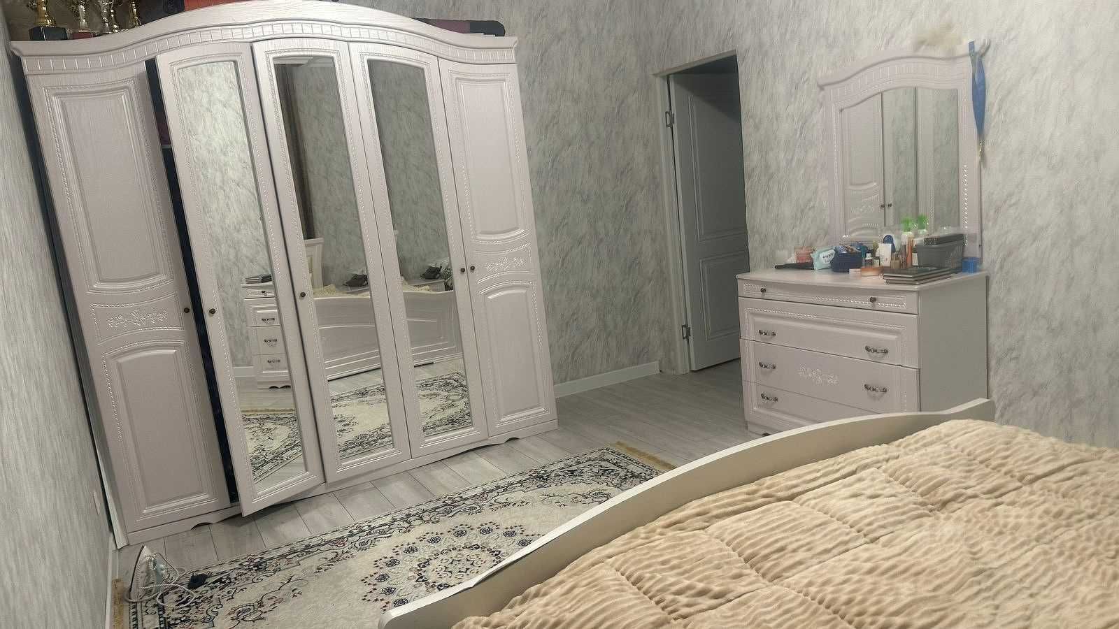 Продам дом Жанаконыс-2, рядом с трассой