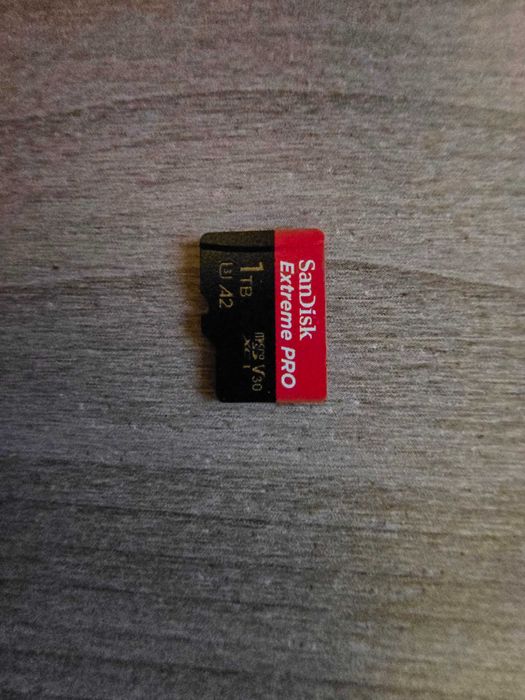 Камера Insta360 X5 360° 8K + Аксесоари