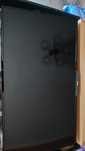 Monitor philips 40inch 4k impecabil