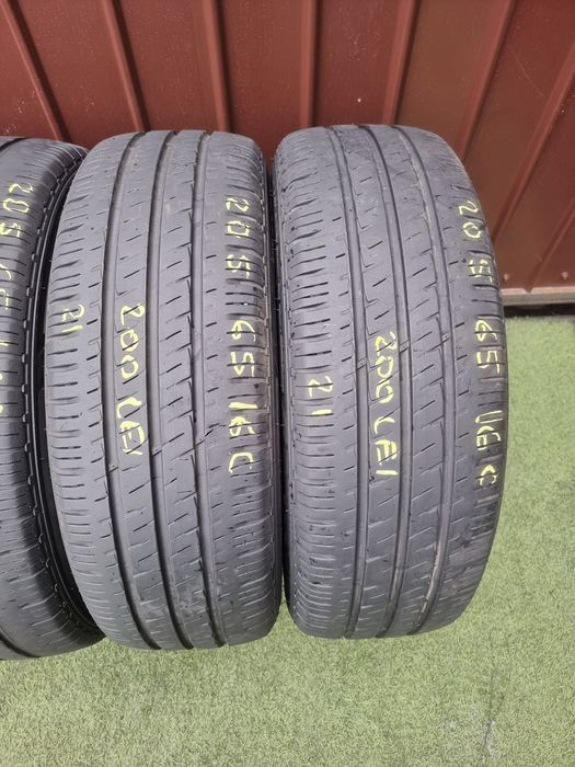 205.65.16c Hankook