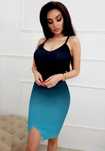 Rochie superba de vara