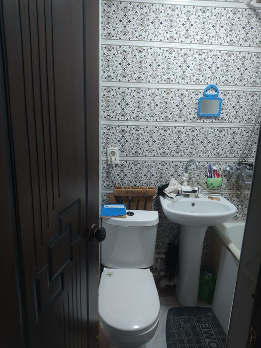 Продаётся квартира срочная Аранча лесесклад