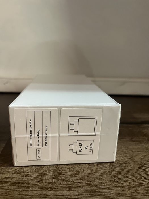 Redmi 14C nou sigilat !