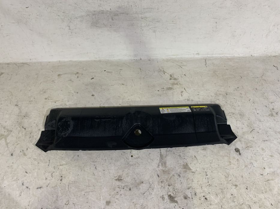 Inchidere bara superioara, Audi A5, 2017, 2018, 2019, 2020, cod origine OE 8W6807081B.