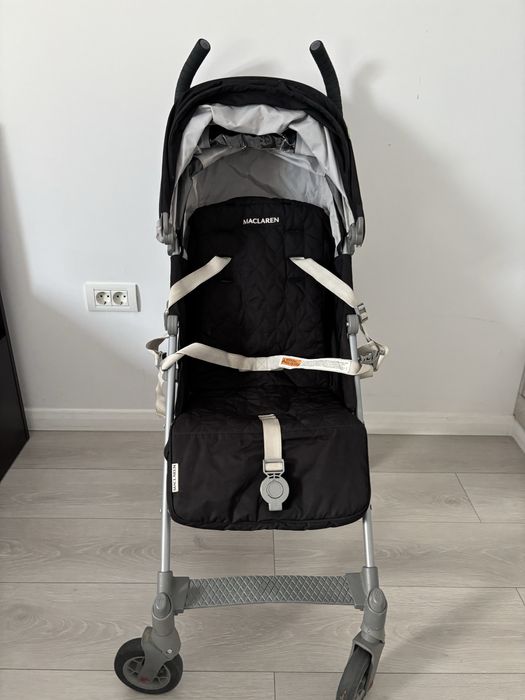 Carucior tip umbrela MacLaren