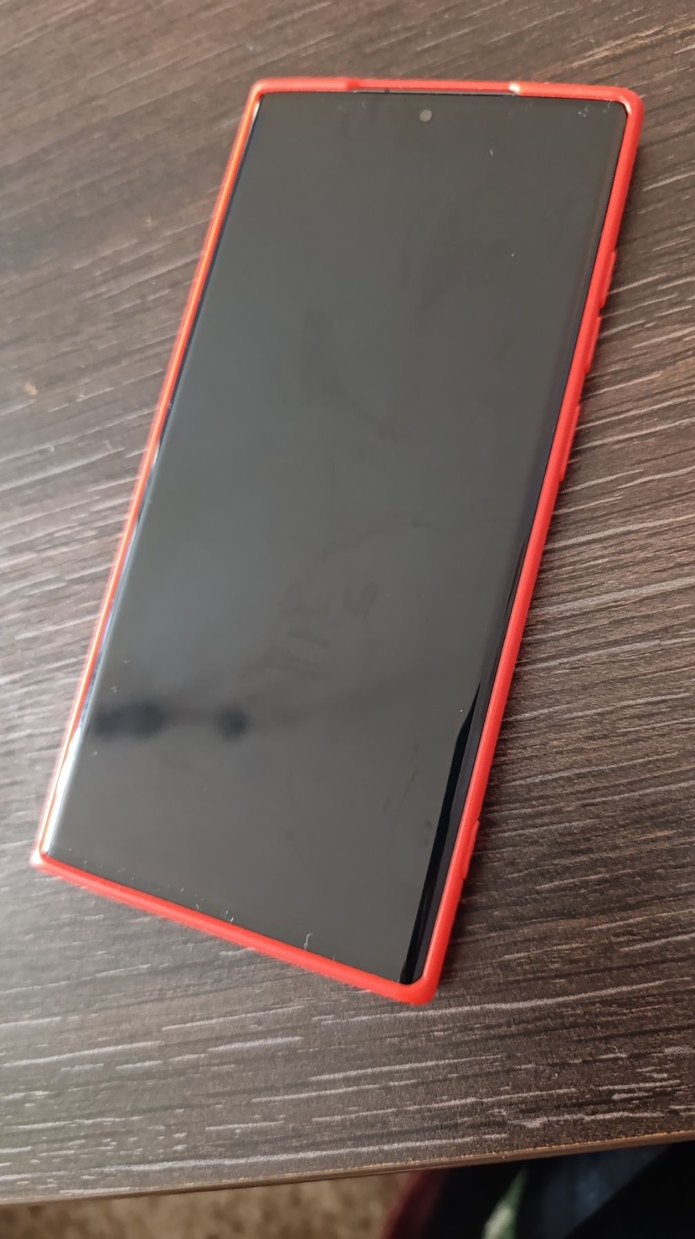 Samsung S23 Ultra