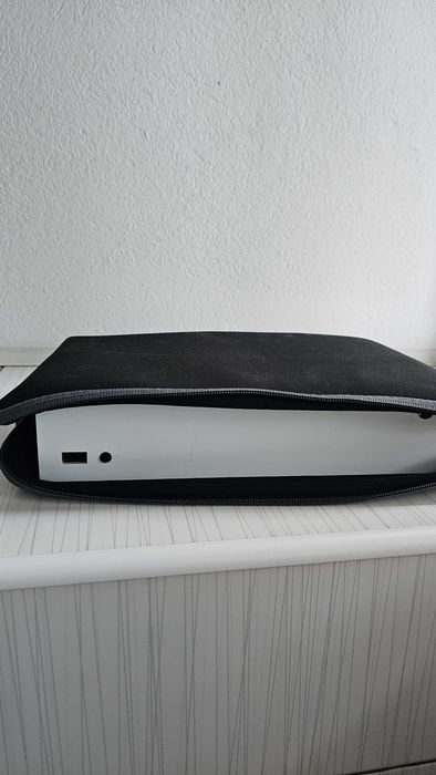 XBOX Series S de vânzare