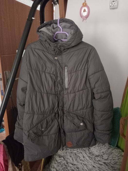 Geci și vestă superbe