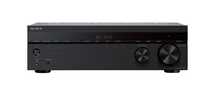 Receiver AV SONY STR-DH590, 5.2 canale, Hi-Res, 4K HDR, 3D, 5 x 145 W