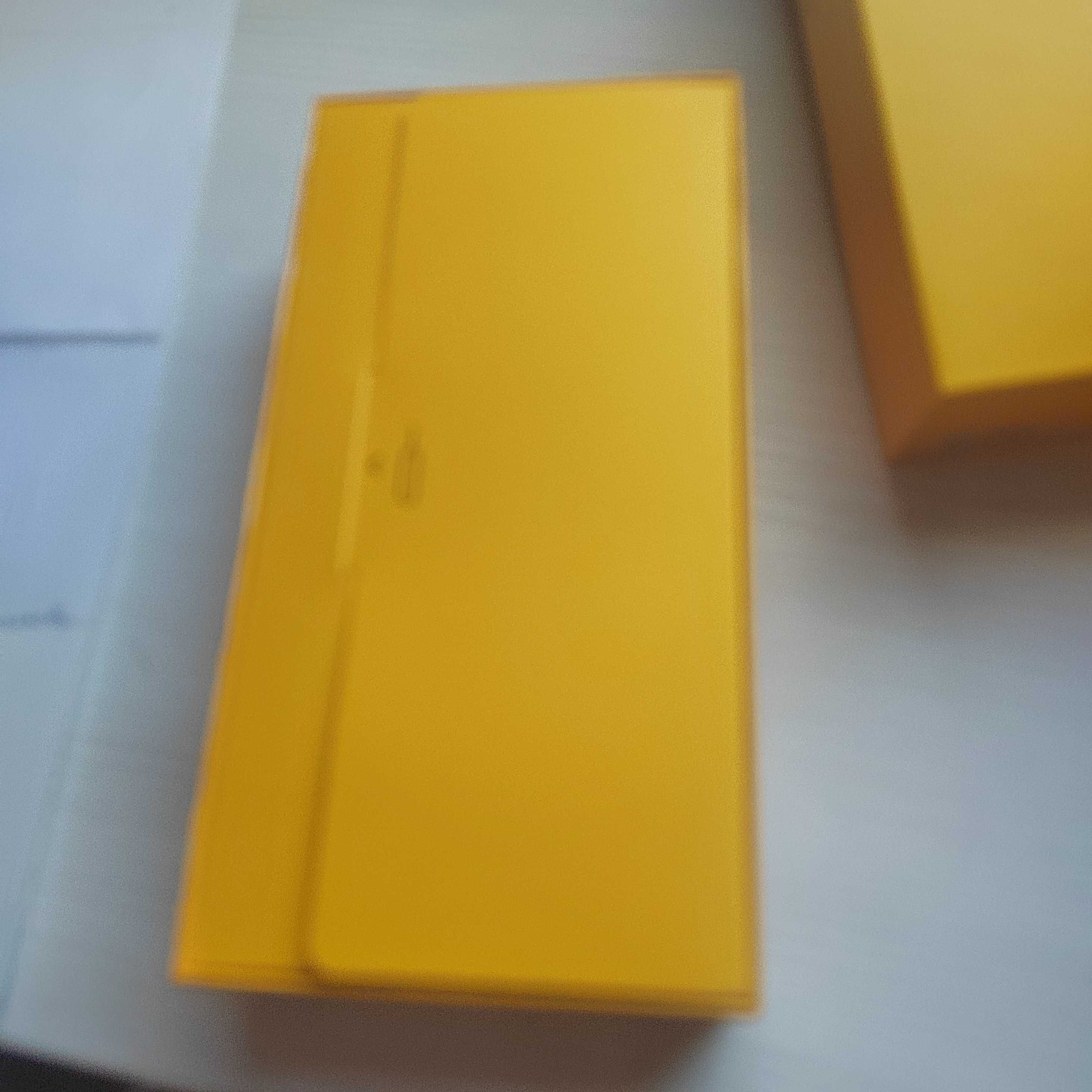 Нов! Realme 12X5G
