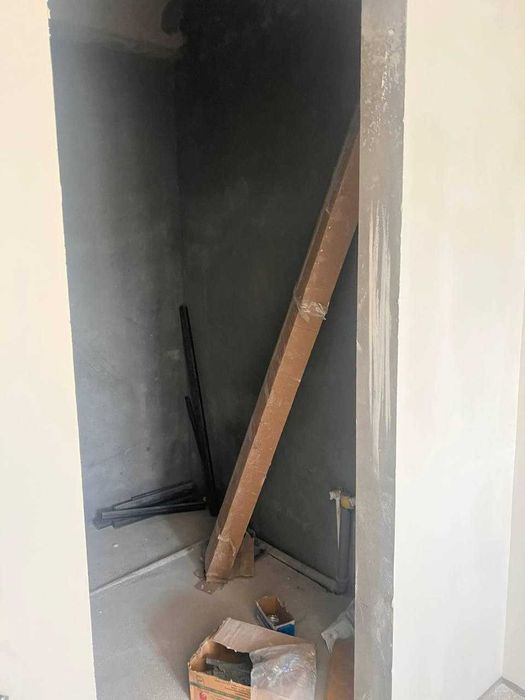 Шайхантахурский район ЖК Boulevard Tashkent City С видом на ПАРК