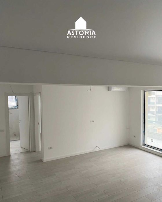 OFERTA !Ap 2 camere la mare langa promenada!!!