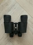 Бинокъл Zenith 12X50