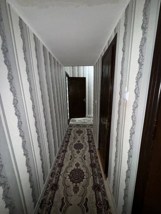 Kvartira ijaraga beriladi