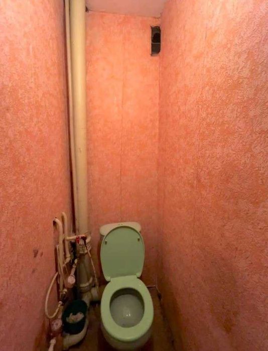 3 ком р-н Достык