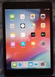 Vând iPad Mini 2