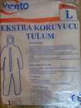 Продам недорого рабочие