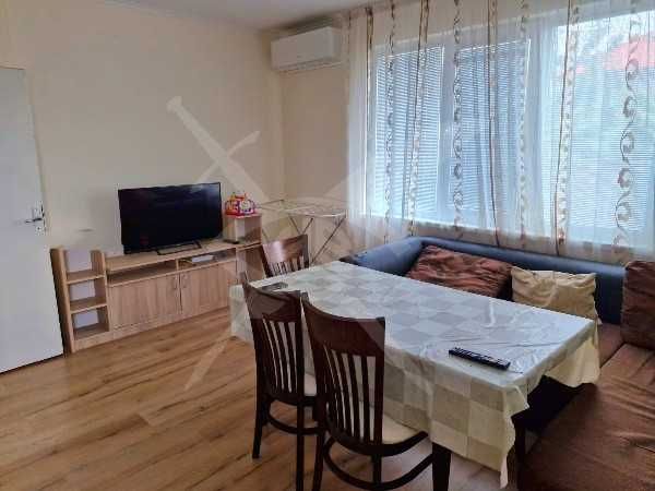 Етаж от къща в Карлово 87507