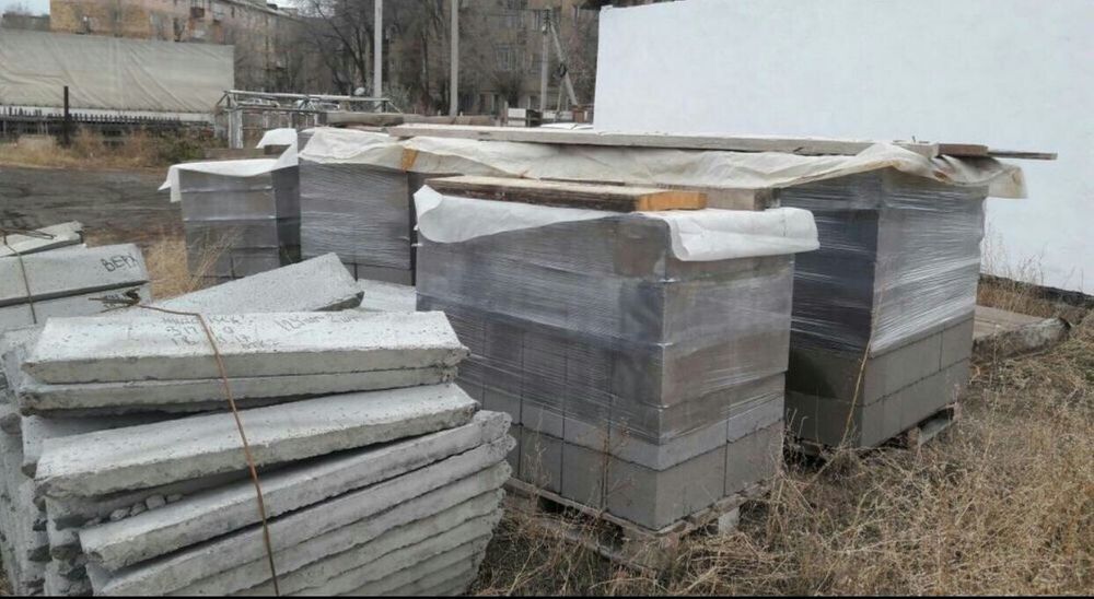 Продам новые метровые  армированные затяжки