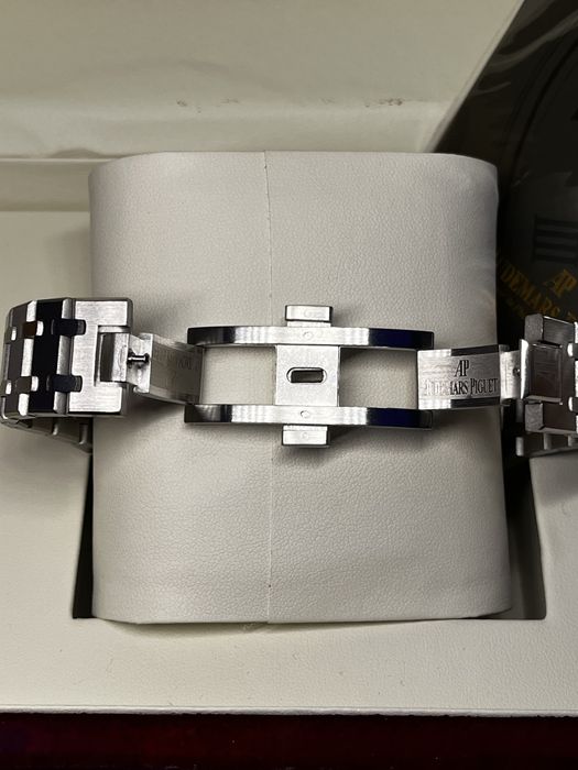 Audemars Piguet Kaws ЕДИНСТВЕН!!!