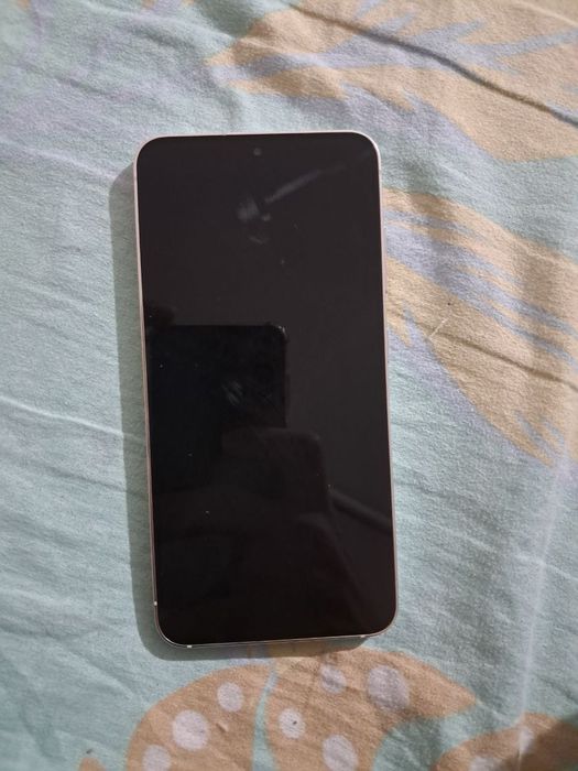 самсунг с23 продажа или обмен