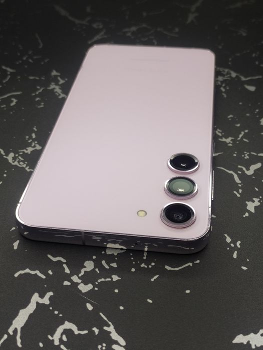 Samsung Galaxy S23+