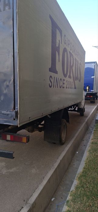 Gazil sotladi arendgyam berladi tel qselar gaplshamza