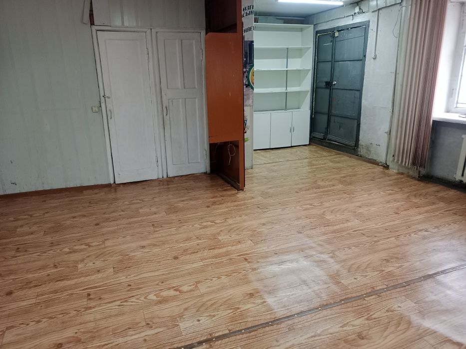 Здам продам магазин