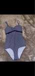Costum de baie gravide jojo maman