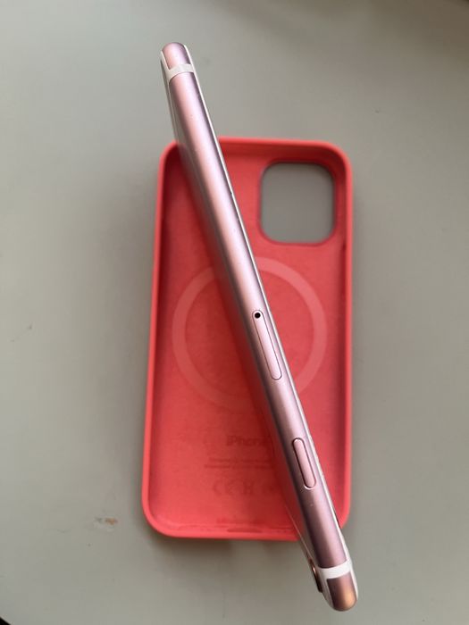Iphone 6s Icloud