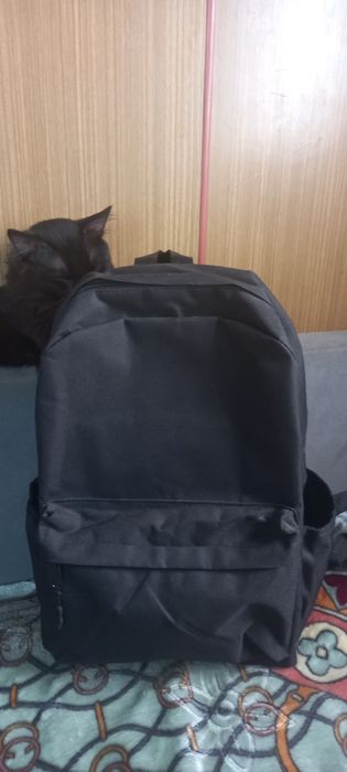 Продам рюкзак! Новый!